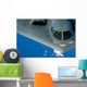 B-2 Spirit Wall Decal Design 2