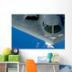B-2 Spirit Wall Decal Design 2