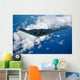 B-2 Spirit Wall Decal Design 1