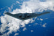 B-2 Spirit Wall Decal Design 1