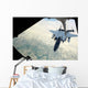 N F-15e Strike Eagle Wall Decal