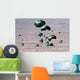 Pararescuemen Jump out C-130 Wall Decal