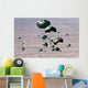 Pararescuemen Jump out C-130 Wall Decal