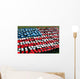 More Than 1 200 Wall Decal
