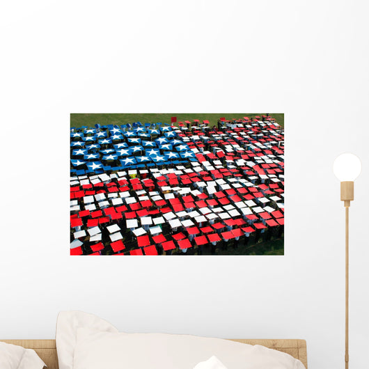 More Than 1 200 Wall Decal