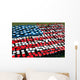 More Than 1 200 Wall Decal