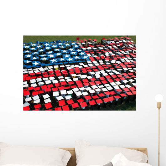 More Than 1 200 Wall Decal