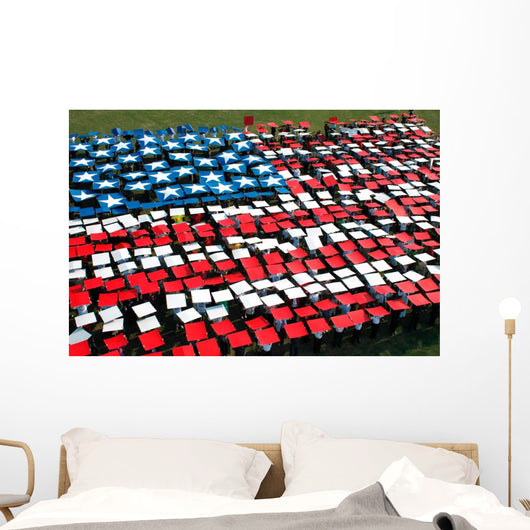More Than 1 200 Wall Decal