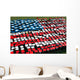 More Than 1 200 Wall Decal