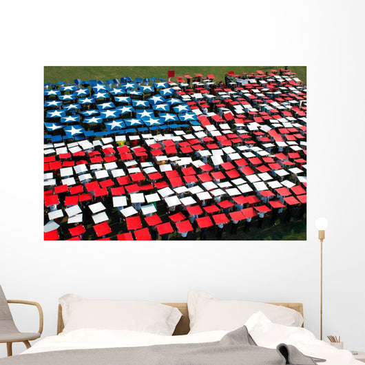More Than 1 200 Wall Decal