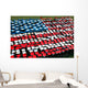 More Than 1 200 Wall Decal