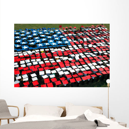 More Than 1 200 Wall Decal