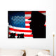 Chief Petty Officers aboard Wall Decal