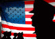 Chief Petty Officers aboard Wall Decal