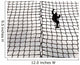 Soldier Training Makes Her Wall Decal