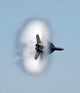F A-18f Super Hornet Wall Decal Design 1