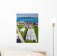 Us Navy Sailors Attend Wall Decal