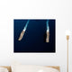 Uss Iwo Jima Steams Wall Decal