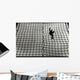 Us Army Soldier Makes Wall Decal
