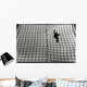 Us Army Soldier Makes Wall Decal