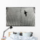 Us Army Soldier Makes Wall Decal