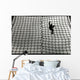 Us Army Soldier Makes Wall Decal