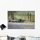 Us Air Force Airman Wall Decal
