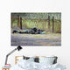 Us Air Force Airman Wall Decal