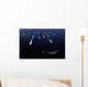 Us Navy Aircraft Fly Wall Decal