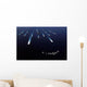 Us Navy Aircraft Fly Wall Decal