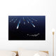 Us Navy Aircraft Fly Wall Decal
