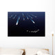 Us Navy Aircraft Fly Wall Decal