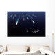 Us Navy Aircraft Fly Wall Decal