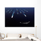 Us Navy Aircraft Fly Wall Decal