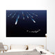 Us Navy Aircraft Fly Wall Decal