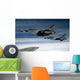 Us Air Force F-16 Wall Decal