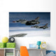 Us Air Force F-16 Wall Decal