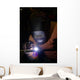 Us Navy Hull Maintenance Wall Decal