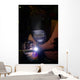 Us Navy Hull Maintenance Wall Decal