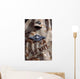 Fleet Marine Force Warfare Wall Decal Design 3