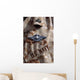Fleet Marine Force Warfare Wall Decal Design 3
