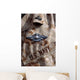 Fleet Marine Force Warfare Wall Decal Design 3