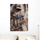 Fleet Marine Force Warfare Wall Decal Design 3