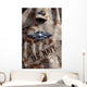 Fleet Marine Force Warfare Wall Decal Design 3
