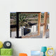Rocket-propelled Grenade Detonated Second Wall Decal
