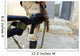 Iraqi Soldiers Carrying Machine Wall Decal