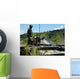 Philippine Marine Battalion Landing Wall Decal