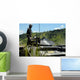 Philippine Marine Battalion Landing Wall Decal