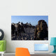 Marines and Sailors Load Wall Decal