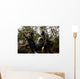Us Air Force Airmen Wall Decal
